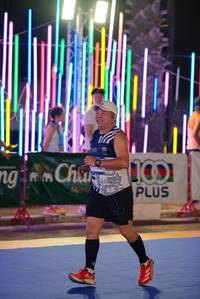 BIB: 
                            <button type="button" onclick="openModal(24065784)" class="btn btn-primary btn-sm float-right btn-popup" data-toggle="modal" data-target=".modal-high-quality">
                        <i class="fas fa-shopping-cart"></i> Add to Cart
                    </button>
                                            <button type="button" onclick="isThisMe(24065784, true)" class="btn btn-success btn-sm float-right btn-popup btn-isme hidden" data-toggle="tooltip" data-placement="bottom" title="นี่คือรูปของคุณใช่ไหม คลิกที่นี่เพื่อเอาเข้าอัลบั้ม">
                        <i class="fas fa-plus"></i> Add to album
                    </button>
                    <button type="button" onclick="isThisMe(24065784, false)" class="btn btn-warning btn-sm float-right btn-popup btn-isnotme hidden">
                        <i class="fas fa-ban"></i> Remove from album
                    </button>